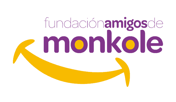 monkole